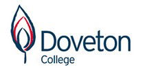 Doveton College Early Learning Centre