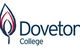 Doveton College Early Learning Centre - thumb 0