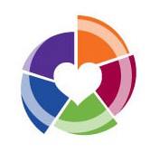 Early Learning Centre Stawell