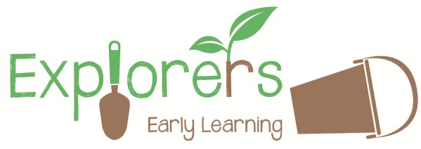 Explorers Early Learning - Richmond