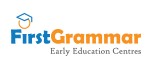 First Grammar Bendigo - Dentist Search 0
