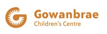 Gowanbrae VIC Dentist Search