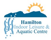 Hamilton Indoor Leisure And Aquatic Centre Occasional Care Centre - Dentist Find 0