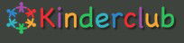 Kinderclub Childcare
