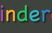 Kinderclub Childcare - thumb 0