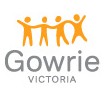 Carlton North VIC Dentist Search