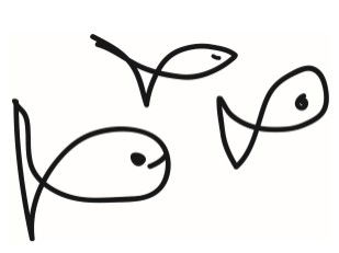 Minnows Bentleigh East
