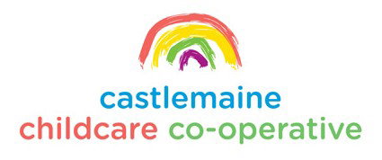 Mt Alexander Family Day Care Scheme