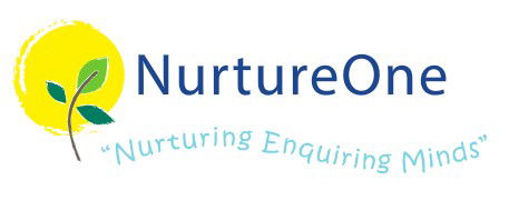 NurtureOne Wodonga Children's Centre - Dentist Search 0