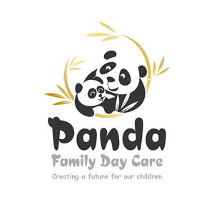 Dandenong VIC Dentist Search