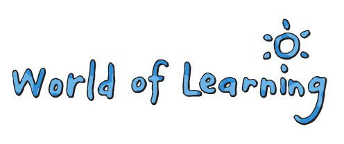 Point Cook World of Learning