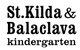 St Kilda And Balaclava Kindergarten - thumb 0