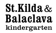 St Kilda And Balaclava Kindergarten - Dentist Search 0