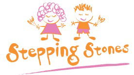 Stepping Stones - Ocean Grove - Dentist Search 0
