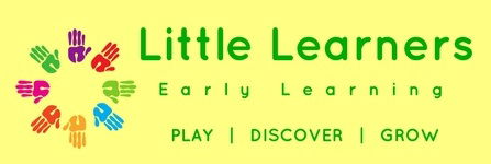 Little Learners Early Learning