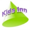 Kids Inn Childcare Forrestfield