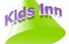 Kids Inn Childcare Dalyellup - thumb 0