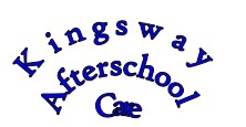 Kingsway Before and After School Care