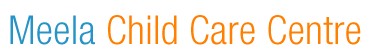 Meela Child Care Centre