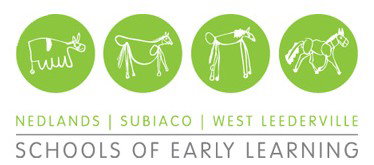 Nedlands School of Early Learning