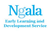 Ngala Early Learning and Development Service Joondalup