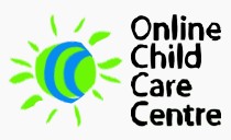 Online Child Care Centre