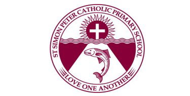 St Simon Peter Early Learning Centre