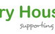 Sudbury House Care And Development Centre - thumb 0