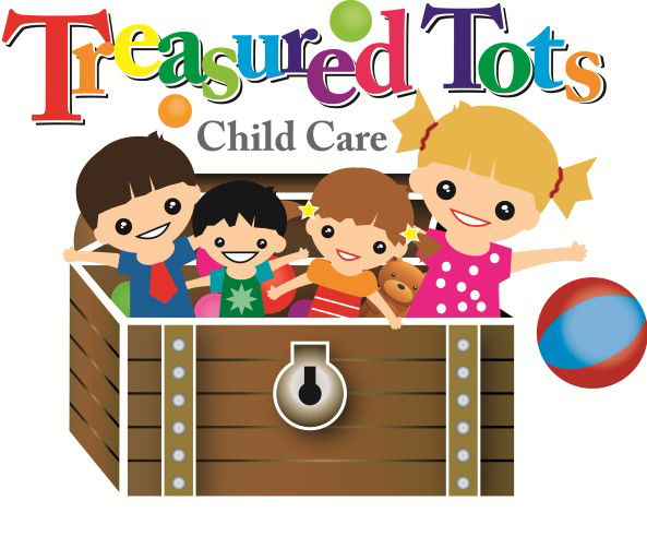 Treasured Tots Child Care Bibra Lake