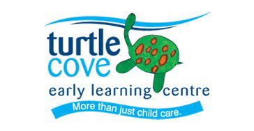 Turtle Cove Early Learning Centre Strathalbyn