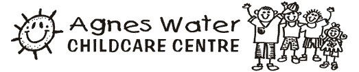 Agnes Water QLD Dentist Search