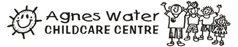 Agnes Water Child Care Centre - Dentist Find 0