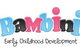 Bambini Early Childhood Development Boyne Island - thumb 0