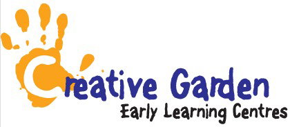 Creative Garden Early Learning Centre - Sinnamon Park