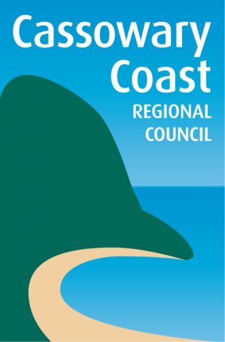 Tablelands Family Day Care Scheme - Dentist Find 5