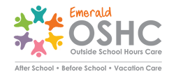 Emerald OSHC