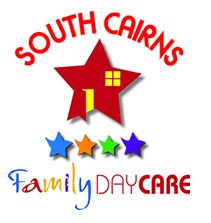 Family Day Care South Cairns