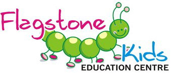 Flagstone Kids Education Centre