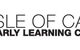 Isle Of Capri Early Learning Centre - thumb 0