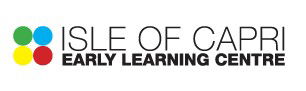 Isle Of Capri Early Learning Centre - Dentist Search 0