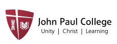 John Paul College Early Learning Centre