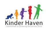 Kinder Haven Morningside