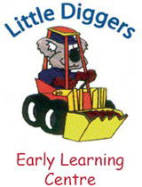 Little Diggers Early Learning Centre