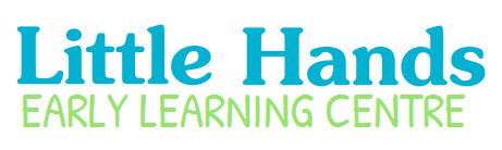 Little Hands Early Learning Centre Morayfield