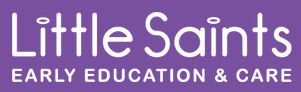 Little Saints Early Education  Care