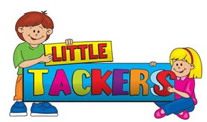 Little Tackers Child Care Centre - Dentist Find 0