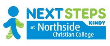 Next Steps Kindy