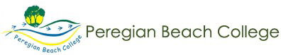Peregian Beach College Early Learning Centre