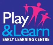 Play and Learn Early Learning Centre Alexandra Hills