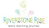 Riverstone Rise Early Learning Centre